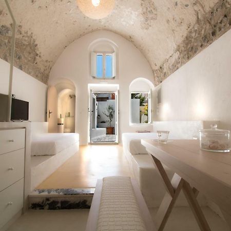 מסאריה Tritiani Traditional Home מראה חיצוני תמונה
