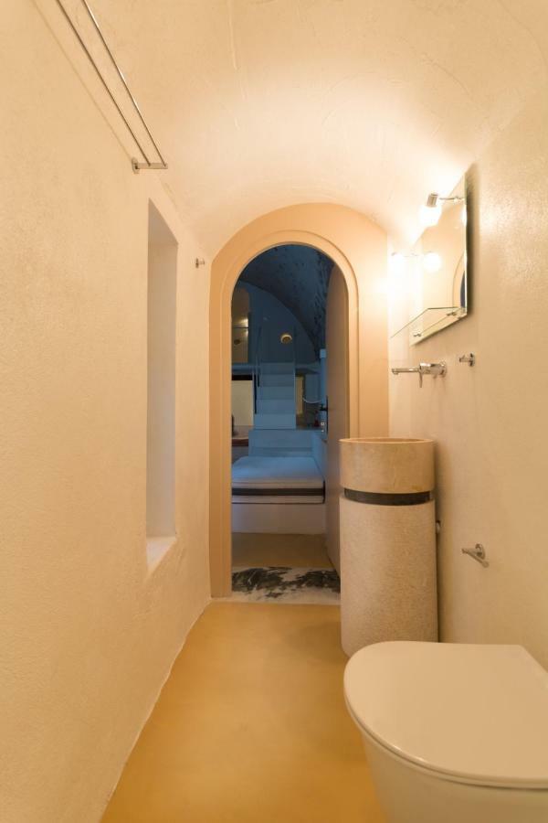 מסאריה Tritiani Traditional Home מראה חיצוני תמונה